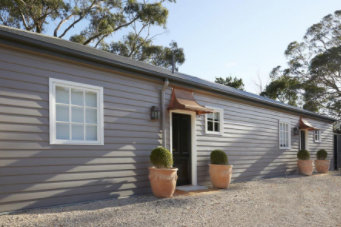 Screen-Shot-2021-01-07-at-2.25.23-pm