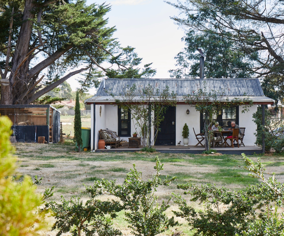 Screen-Shot-2021-01-07-at-2.26.12-pm