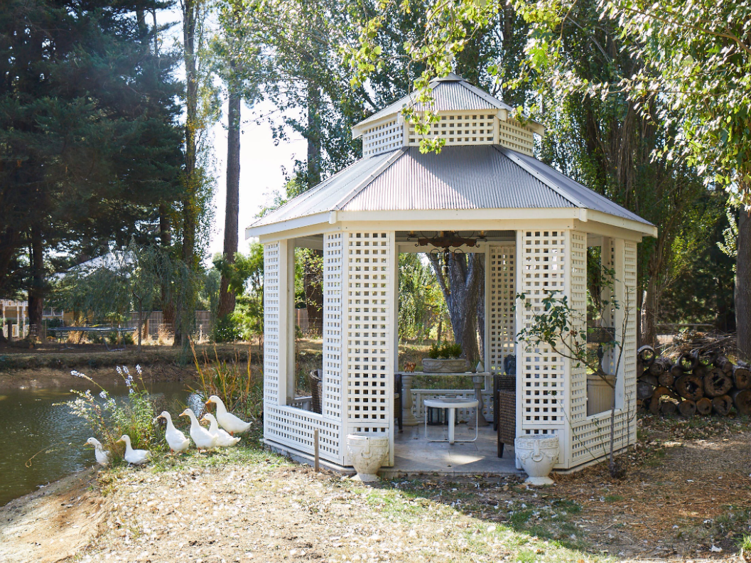 Screen-Shot-2021-01-07-at-2.26.28-pm