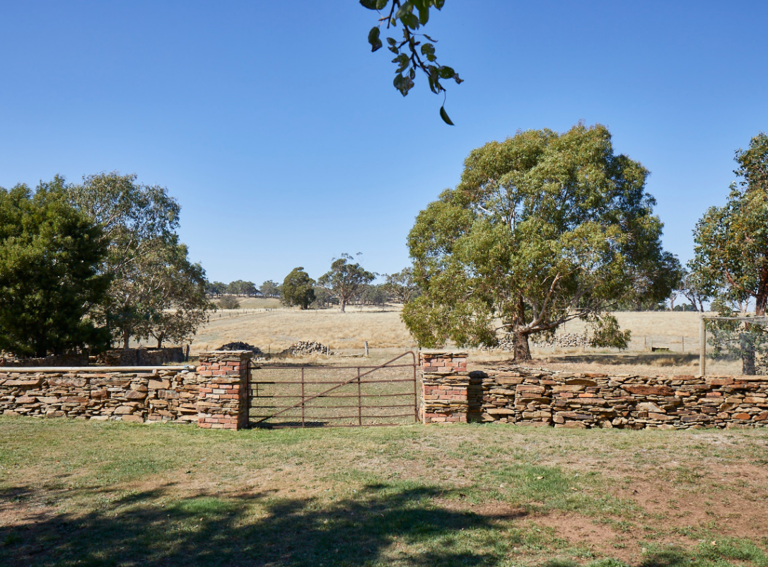 Screen-Shot-2021-01-07-at-2.27.14-pm