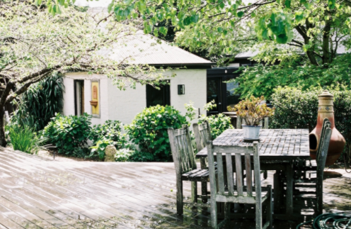 Screen-Shot-2021-01-07-at-2.28.52-pm