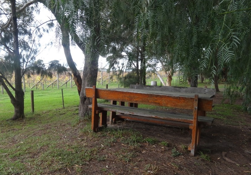 Screen-Shot-2021-01-07-at-2.30.04-pm