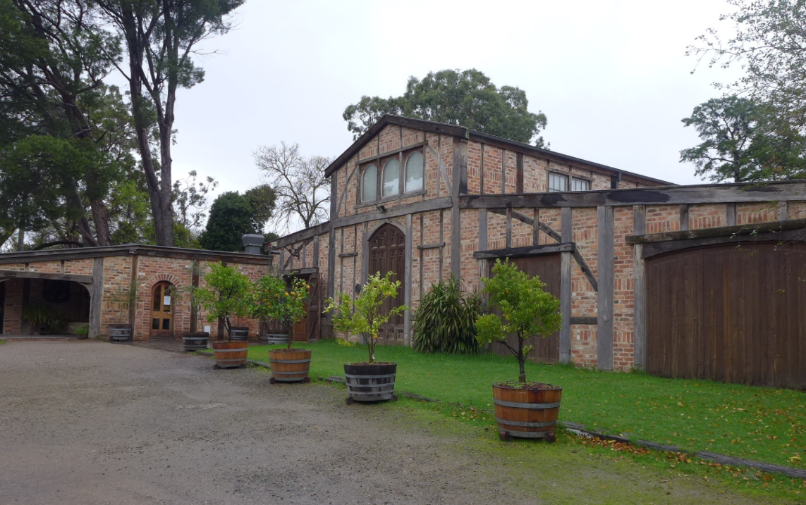 Screen-Shot-2021-01-07-at-2.31.29-pm