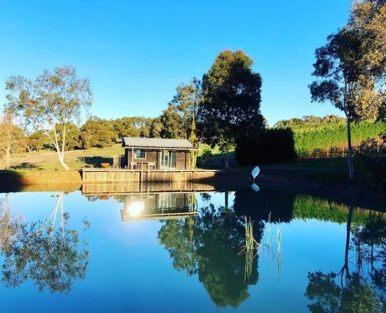 Screen-Shot-2021-01-07-at-2.35.51-pm