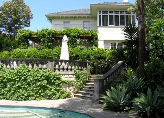 Screen-Shot-2021-01-07-at-2.45.42-pm