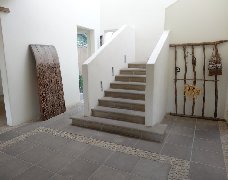 Screen-Shot-2021-01-07-at-2.46.44-pm