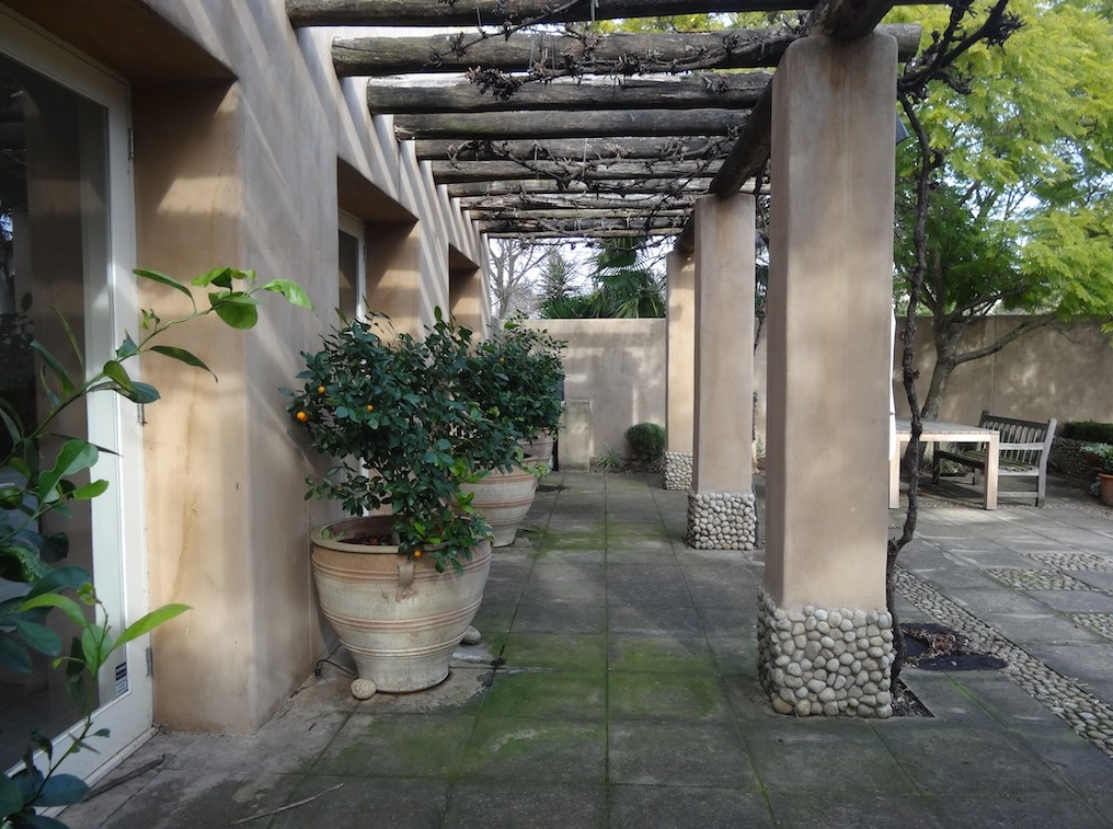 Screen-Shot-2021-01-07-at-2.47.17-pm