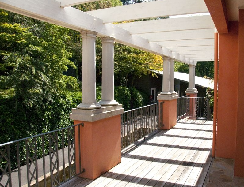 Screen-Shot-2021-01-07-at-2.56.18-pm