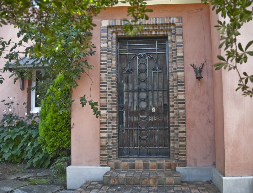 Screen-Shot-2021-01-07-at-2.56.58-pm