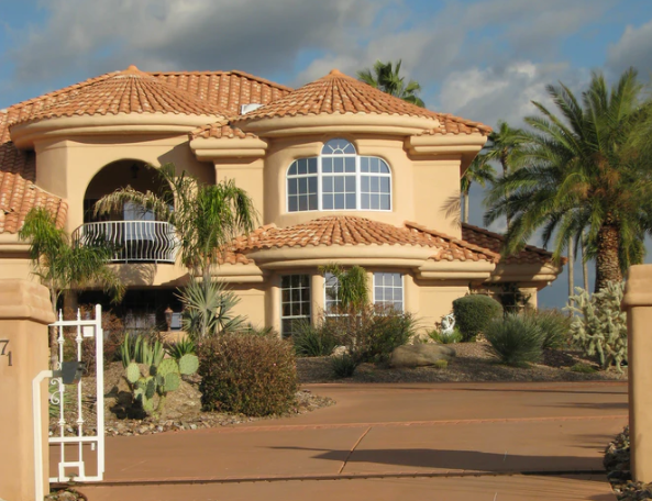 Screen-Shot-2021-01-07-at-2.59.49-pm