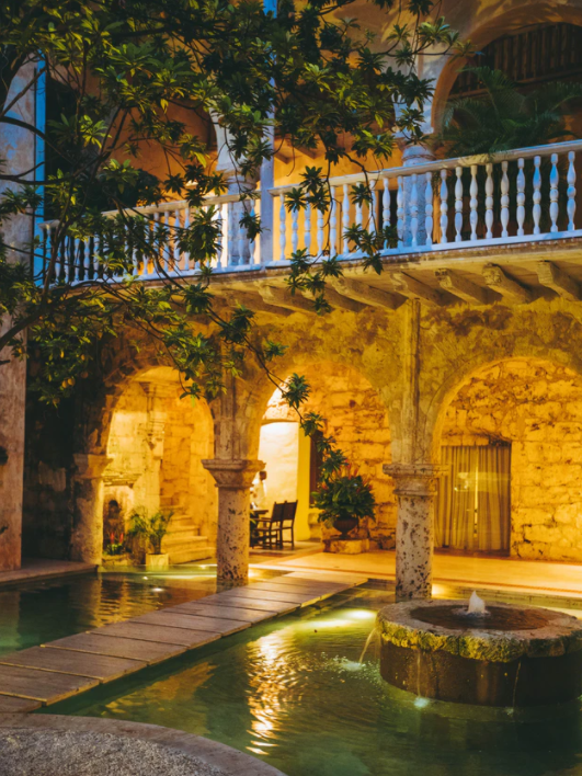 Screen-Shot-2021-01-07-at-3.01.18-pm