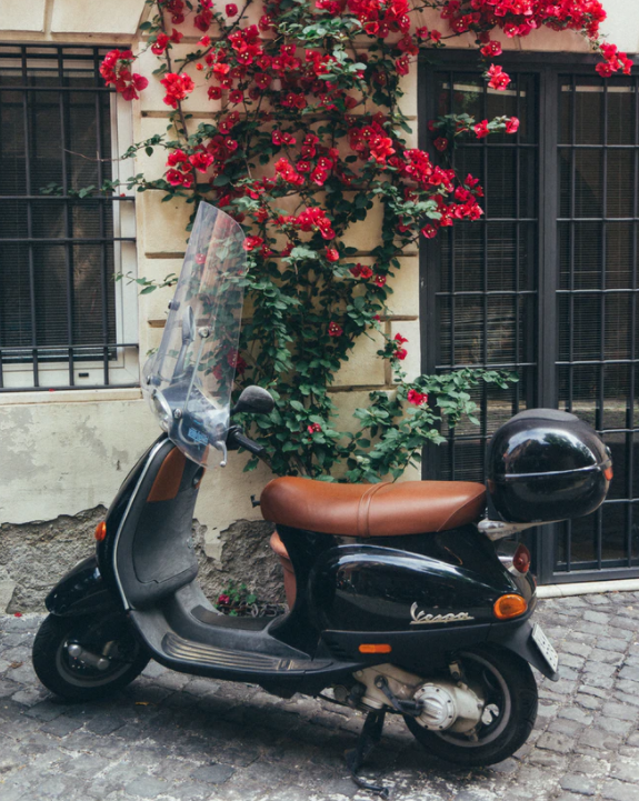 Screen-Shot-2021-01-07-at-3.04.07-pm