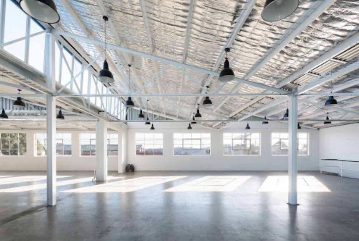 Screen-Shot-2021-01-07-at-3.19.23-pm