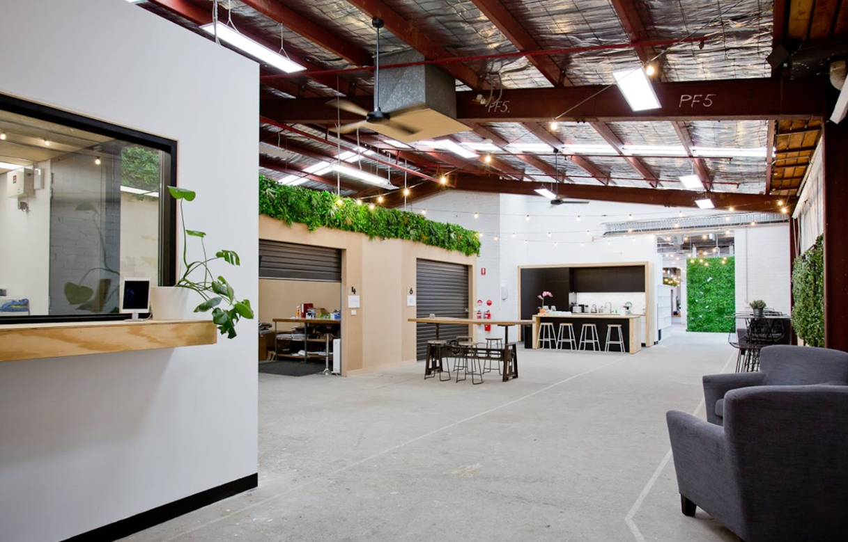 Screen-Shot-2021-01-07-at-3.21.11-pm