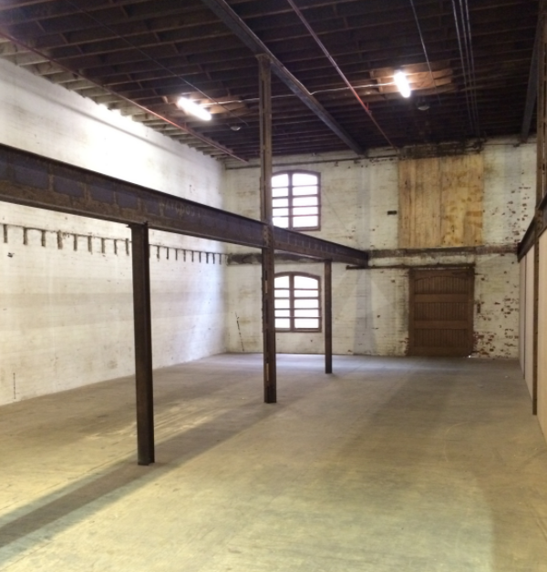 Screen-Shot-2021-01-07-at-3.23.12-pm-1