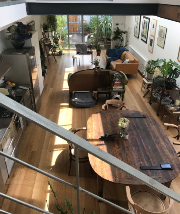 Screen-Shot-2021-01-07-at-3.34.34-pm