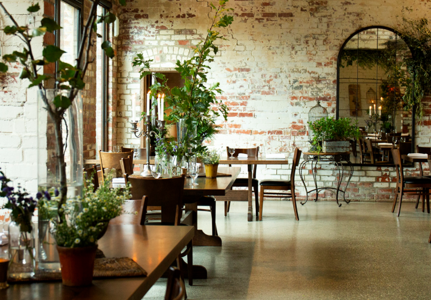 Screen-Shot-2021-01-12-at-10.15.37-am