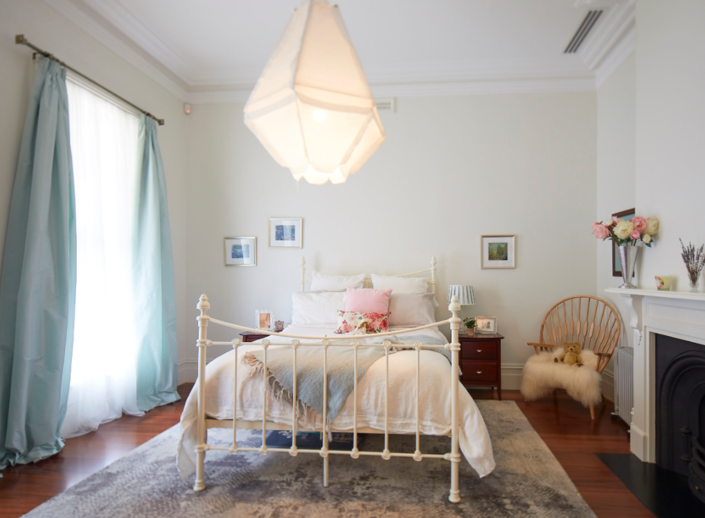 Screen-Shot-2021-01-12-at-10.18.04-am