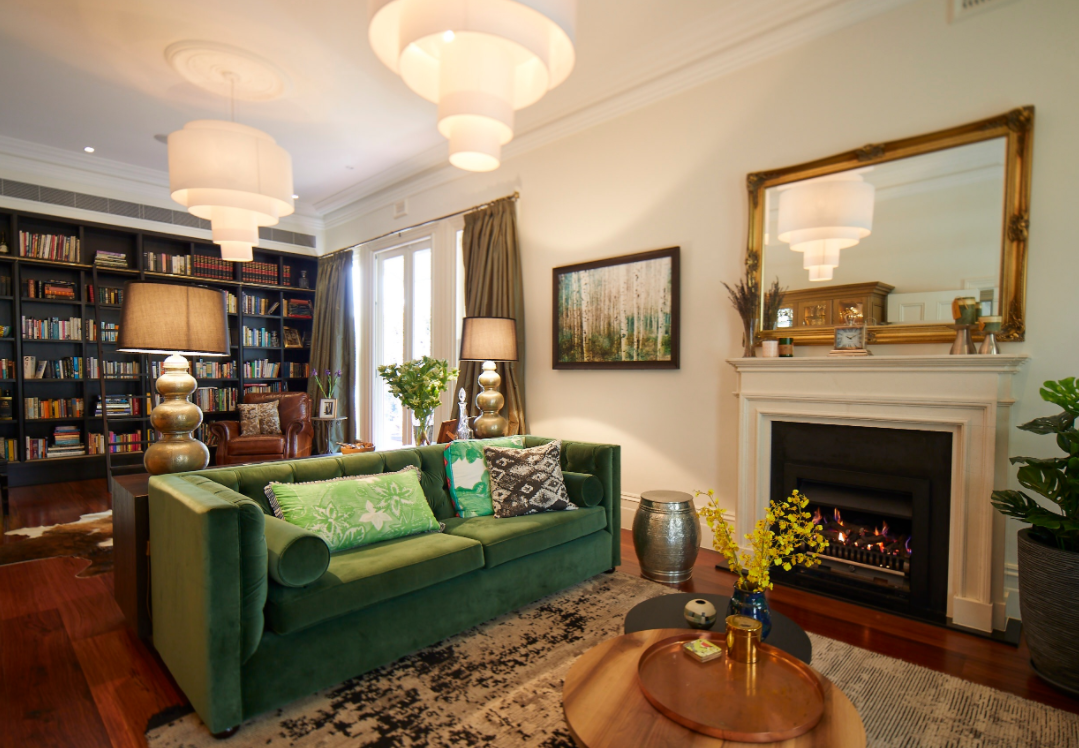 Screen-Shot-2021-01-12-at-10.18.41-am