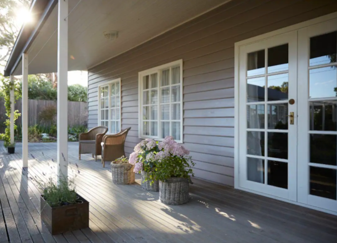 Screen-Shot-2021-01-12-at-10.23.52-am