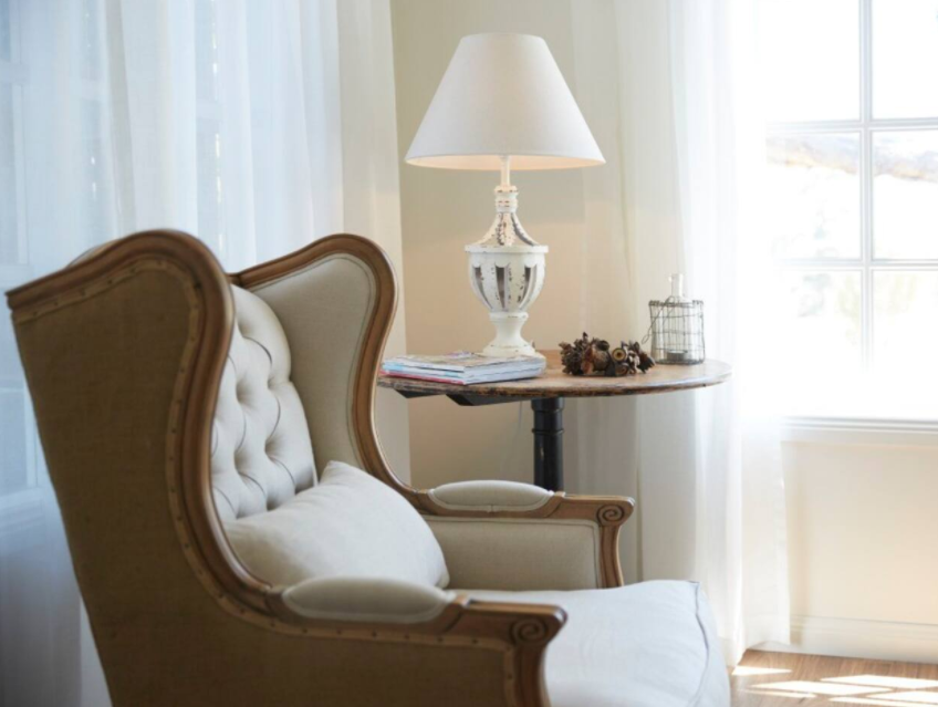 Screen-Shot-2021-01-12-at-10.24.28-am