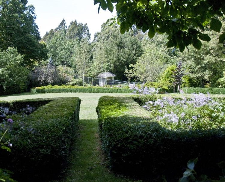 Screen-Shot-2021-01-12-at-10.25.26-am