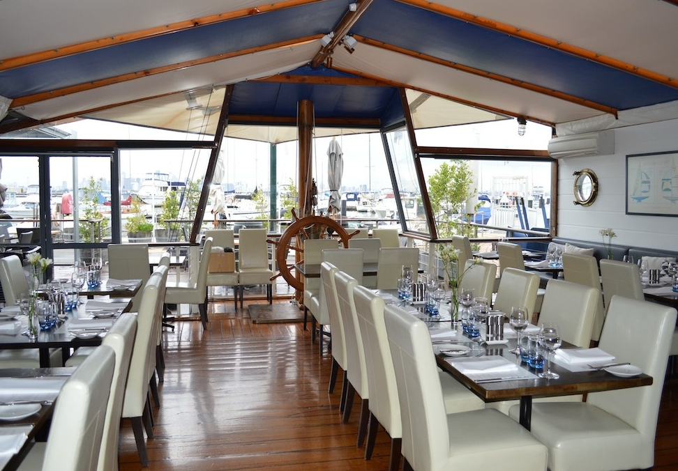 Screen-Shot-2021-01-12-at-11.41.27-am