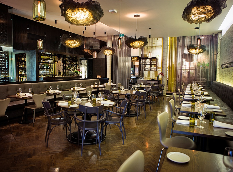 Screen-Shot-2021-01-12-at-11.42.17-am