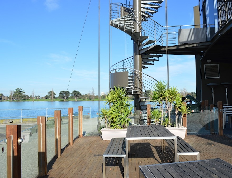 Screen-Shot-2021-01-12-at-11.43.45-am