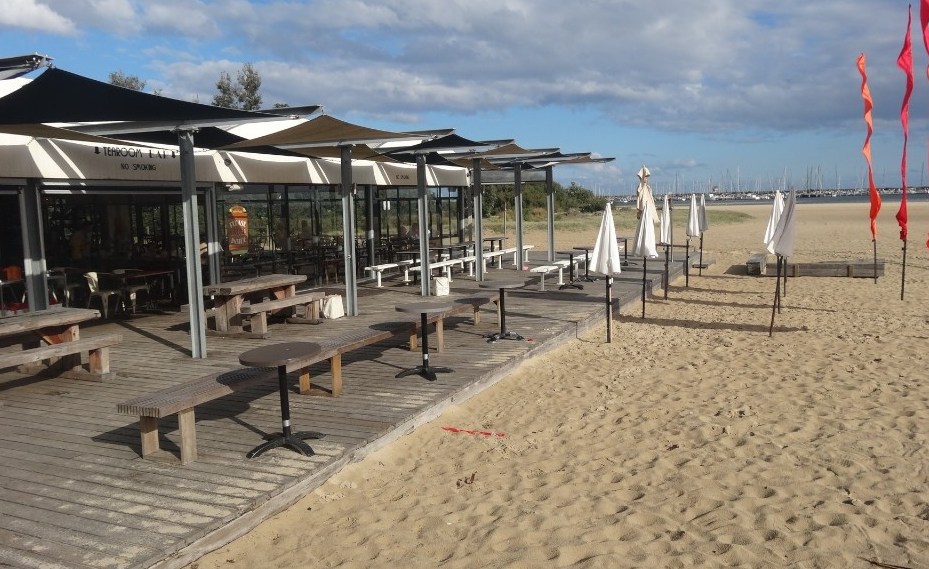 Screen-Shot-2021-01-12-at-11.48.40-am