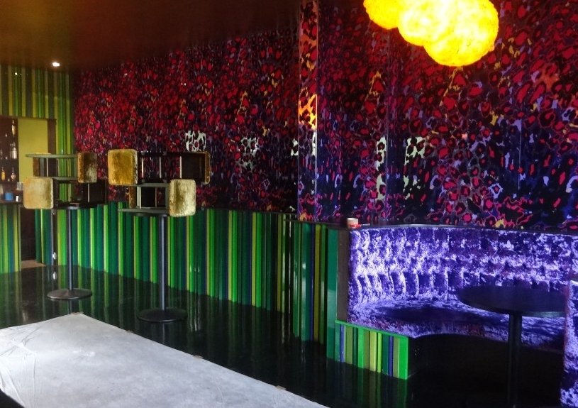 Screen-Shot-2021-01-12-at-2.28.59-pm