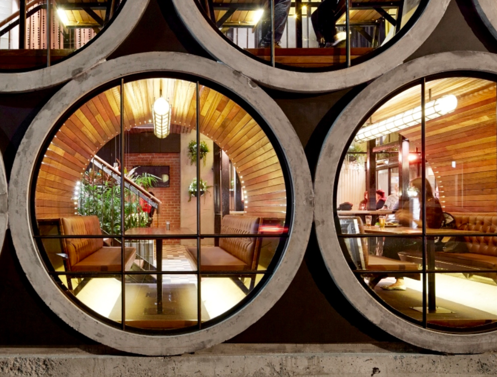 Screen-Shot-2021-01-12-at-2.29.37-pm