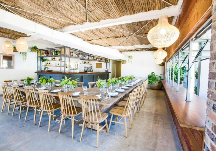 Screen-Shot-2021-01-12-at-2.32.17-pm