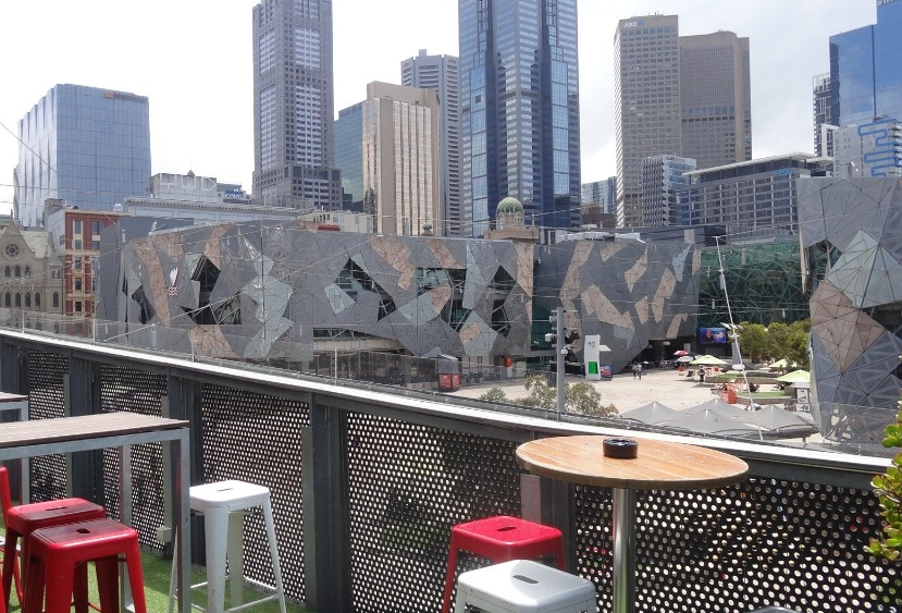 Screen-Shot-2021-01-12-at-2.34.34-pm