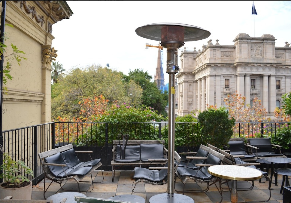 Screen-Shot-2021-01-12-at-2.37.47-pm