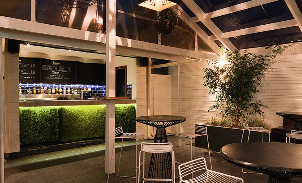 Screen-Shot-2021-01-12-at-2.38.56-pm