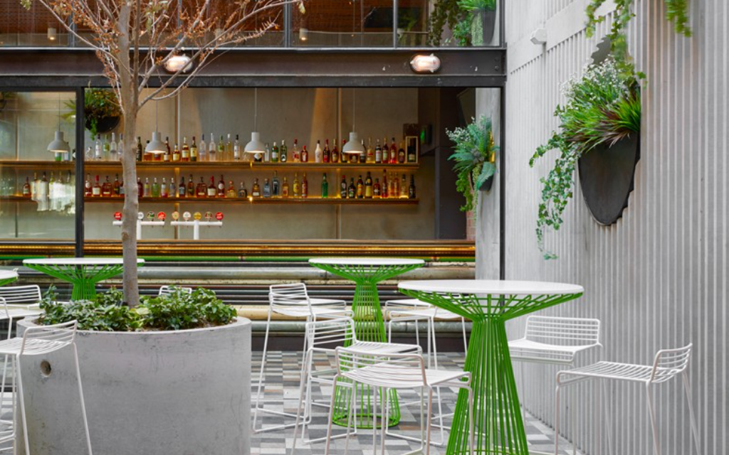 Screen-Shot-2021-01-12-at-2.39.38-pm