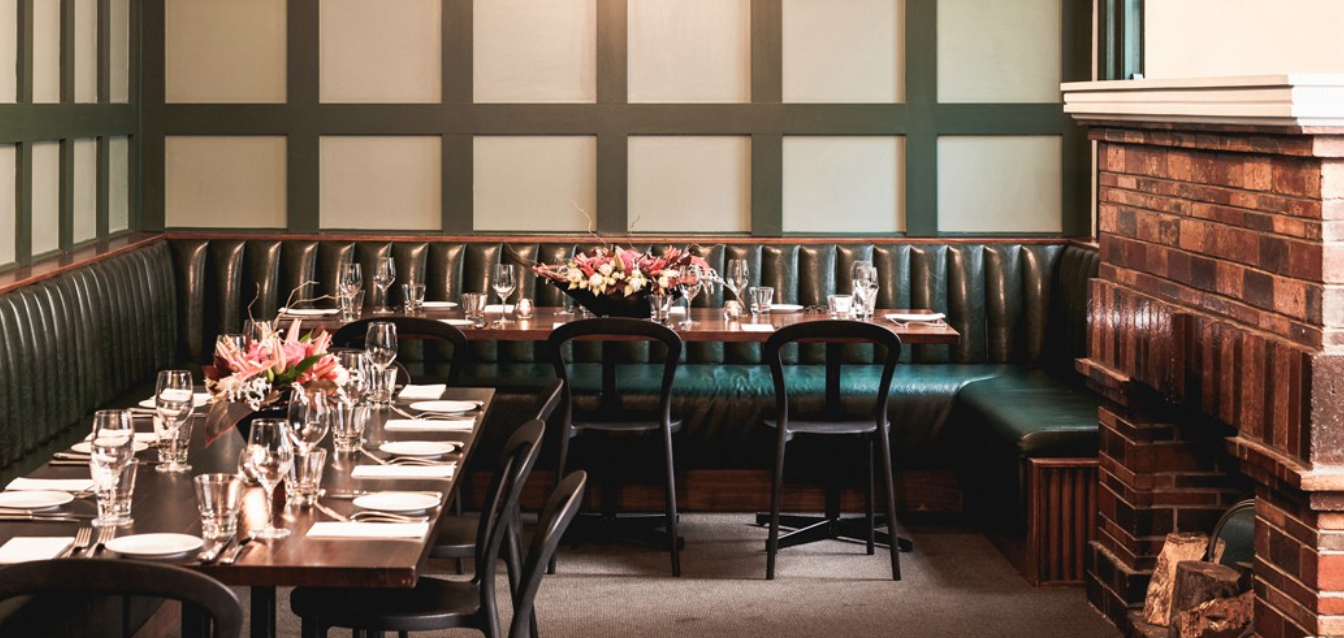 Screen-Shot-2021-01-12-at-2.39.56-pm