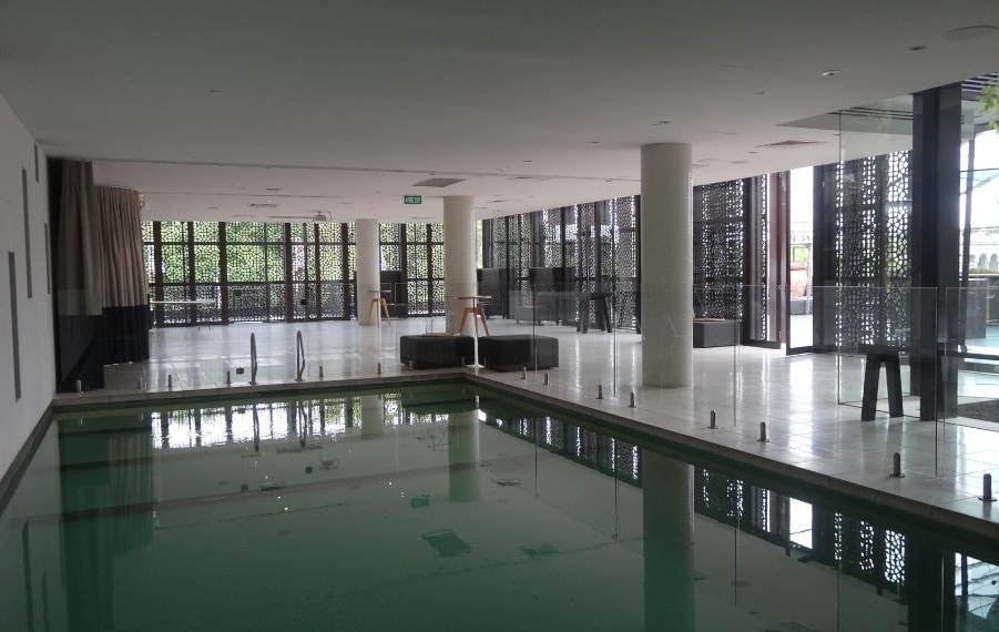 Screen-Shot-2021-01-12-at-2.50.24-pm