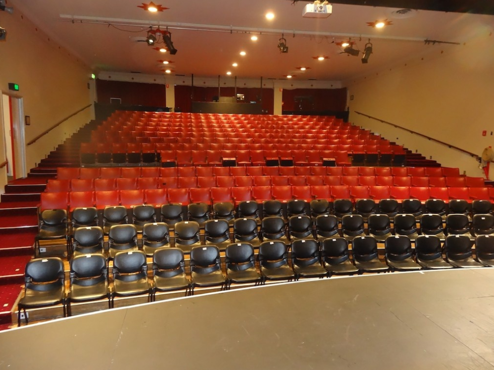 Screen-Shot-2021-01-12-at-2.51.53-pm