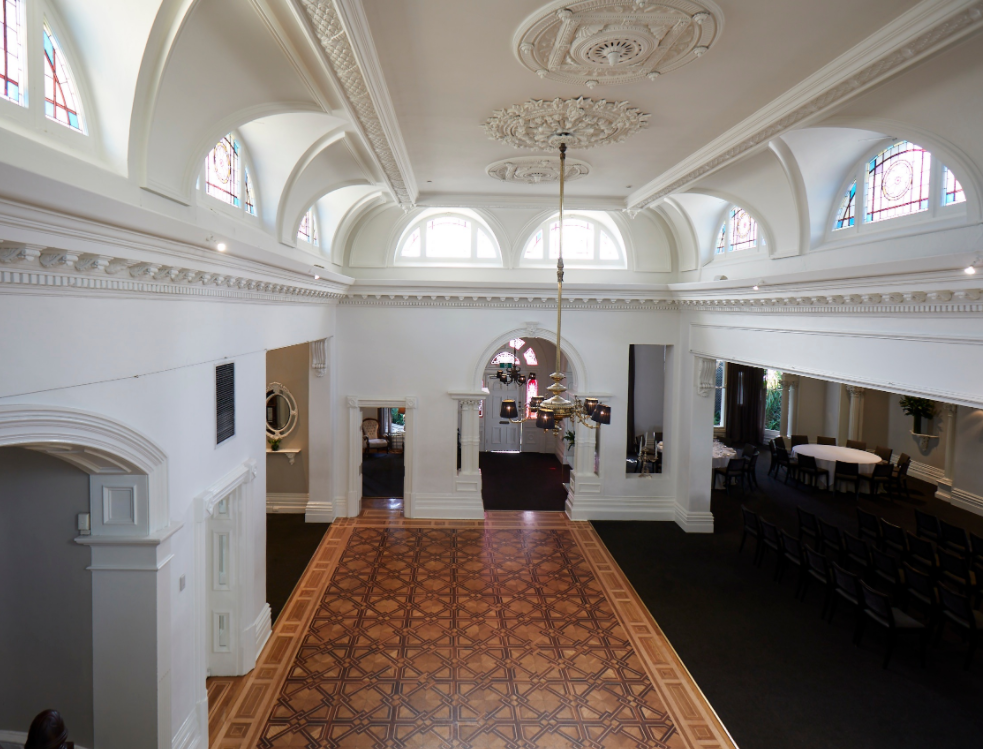 Screen-Shot-2021-01-12-at-2.56.04-pm