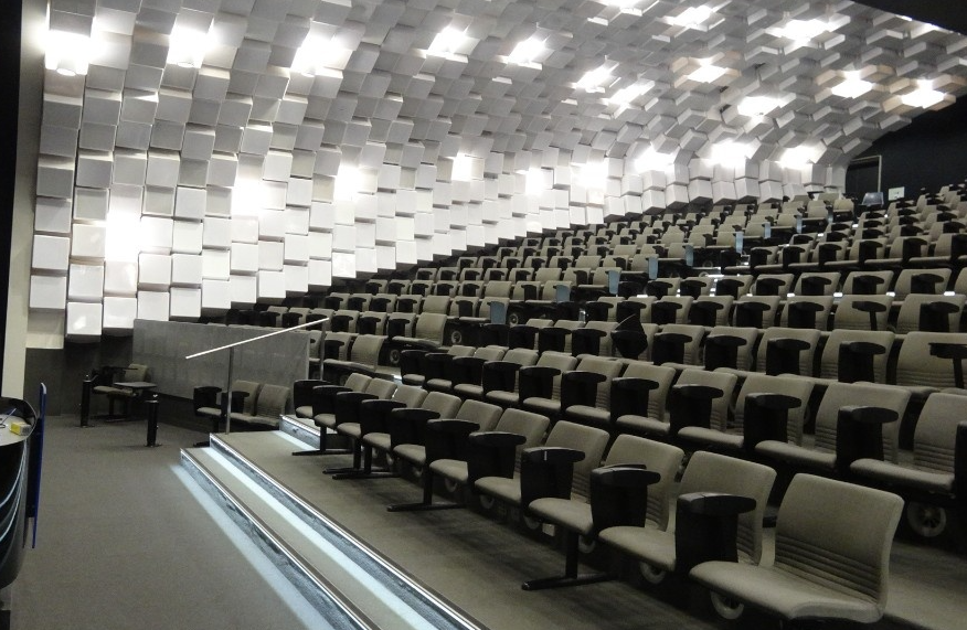 Screen-Shot-2021-01-12-at-2.57.14-pm