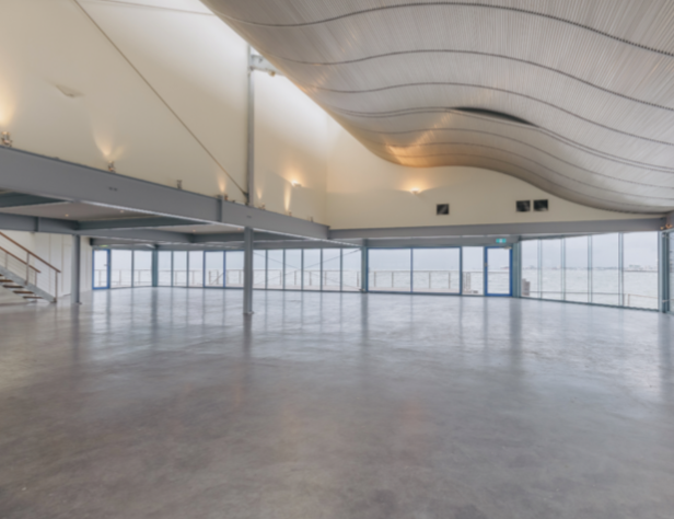 Screen-Shot-2021-01-12-at-2.58.58-pm