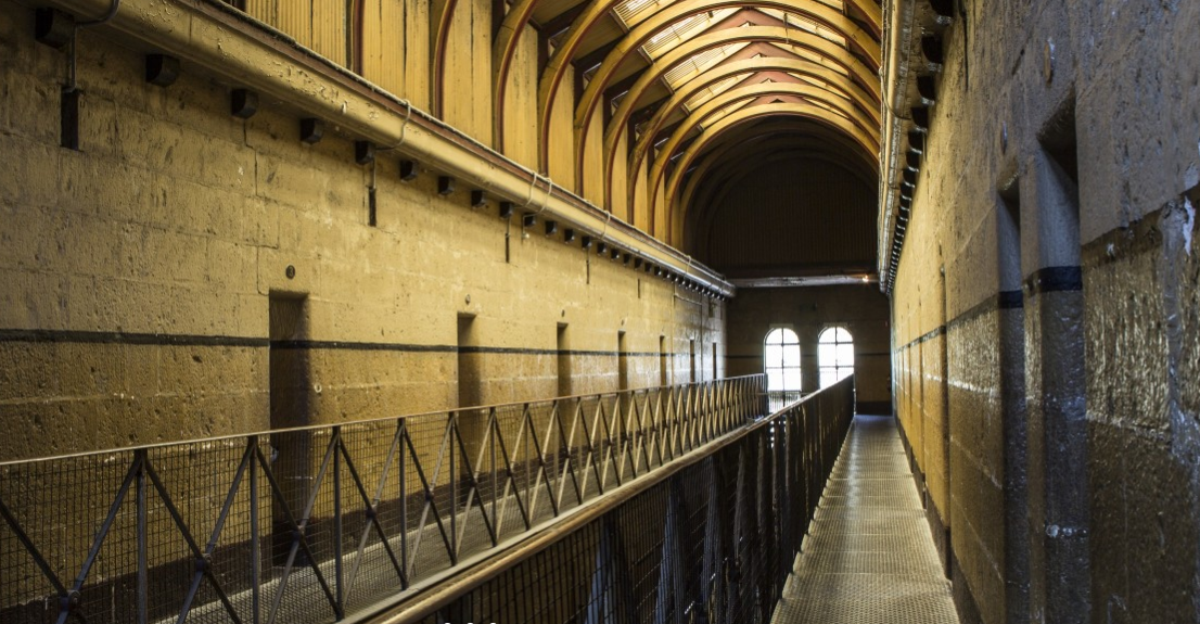 Screen-Shot-2021-01-12-at-3.03.54-pm