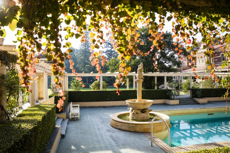 Screen-Shot-2021-01-12-at-3.05.09-pm