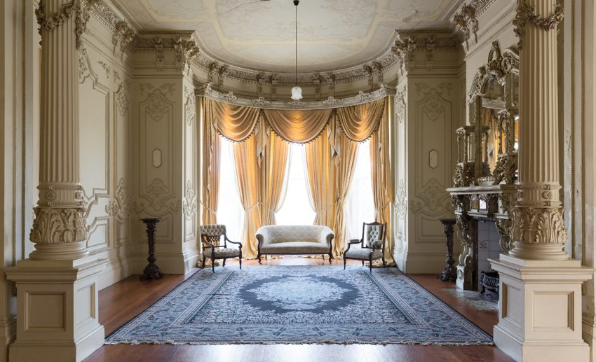 Screen-Shot-2021-01-12-at-3.08.07-pm