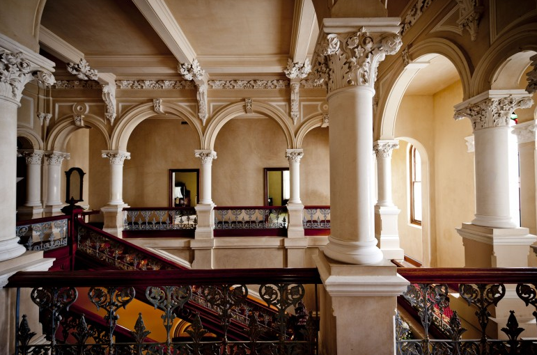 Screen-Shot-2021-01-12-at-3.08.43-pm