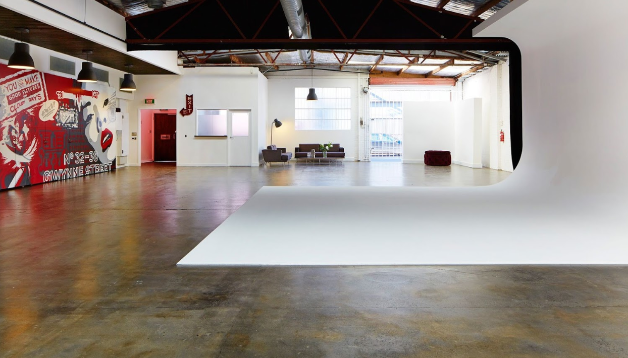 Screen-Shot-2021-01-12-at-3.11.00-pm