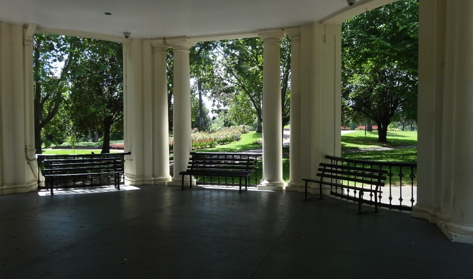 Screen-Shot-2021-01-12-at-3.12.56-pm