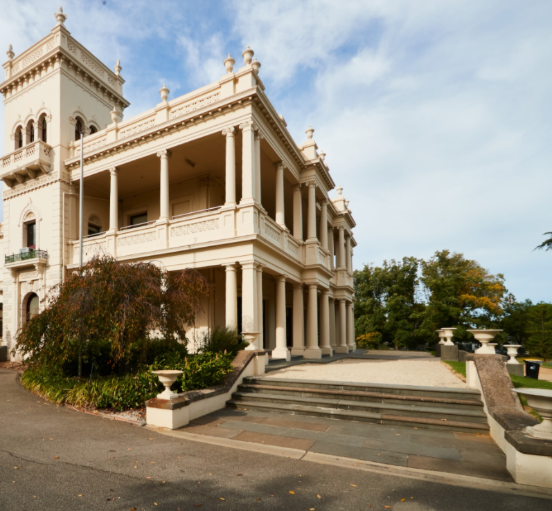 Screen-Shot-2021-01-12-at-3.14.10-pm